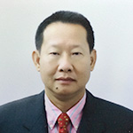 Mr.Panya Pongtanya