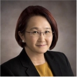 Ms.Seng Yi-Ying