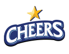 Cheers Beer: Qualified Beer with Reasonable Prices