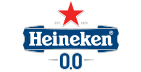 Heineken 0.0