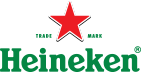 heineken : thailand favorite premium beer