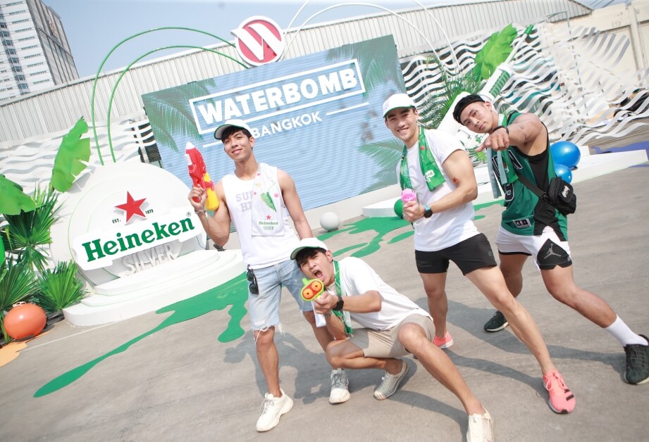 Waterbom-bx-HeinekenSilver