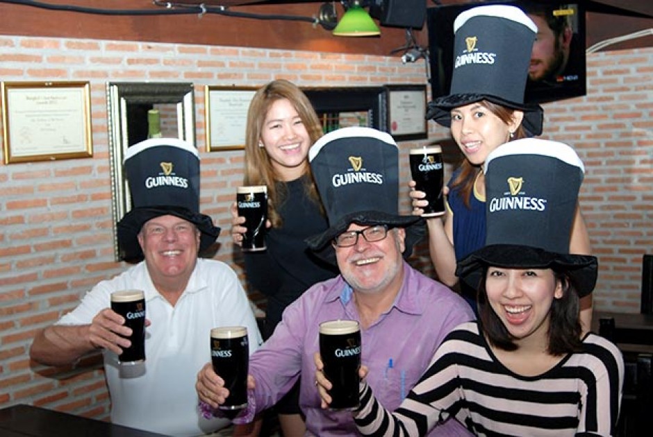 guiness_party_1
