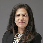 Ms. Shelly Kohli