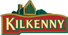 Kilkenny Beer: A Nitrogenated Irish Cream Ale From The Makers Of Guinness
