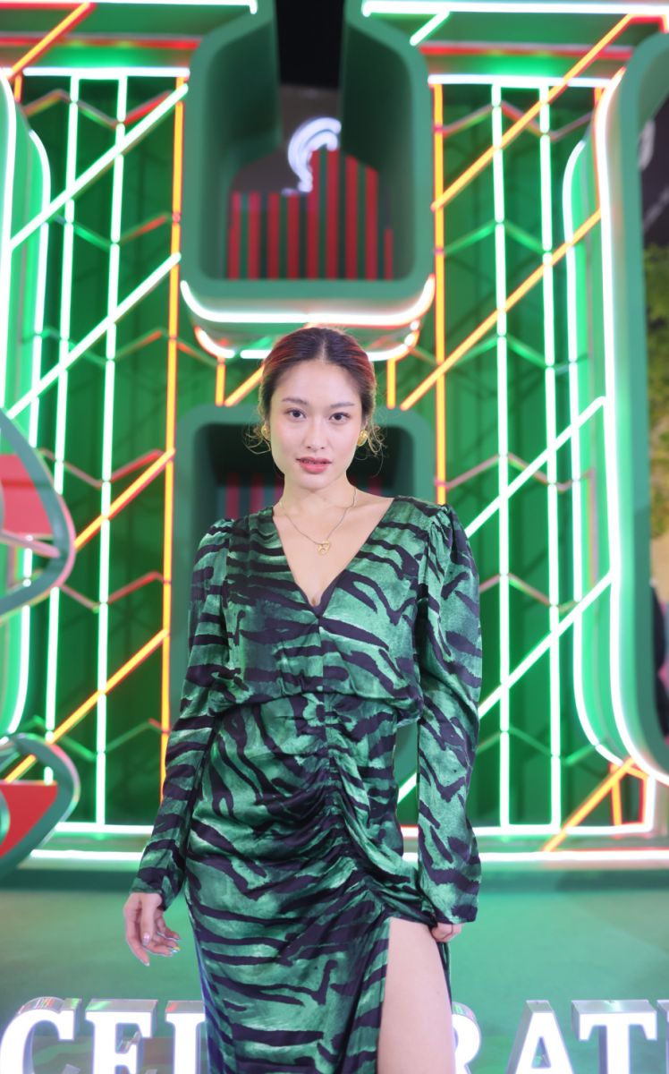 Heineken® Star Celebration 2020