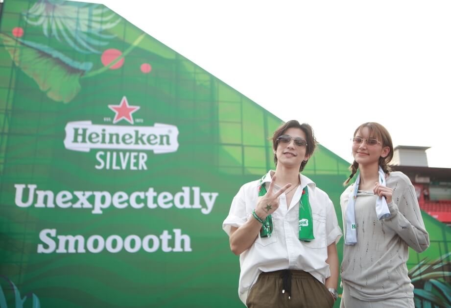 Waterbom-bx-HeinekenSilver
