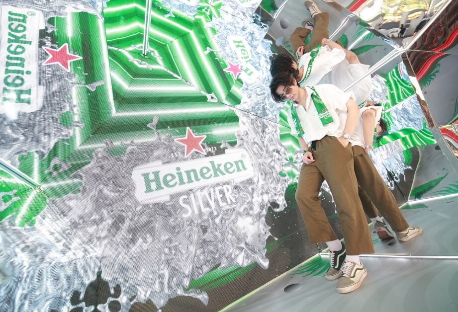 Waterbom-bx-HeinekenSilver