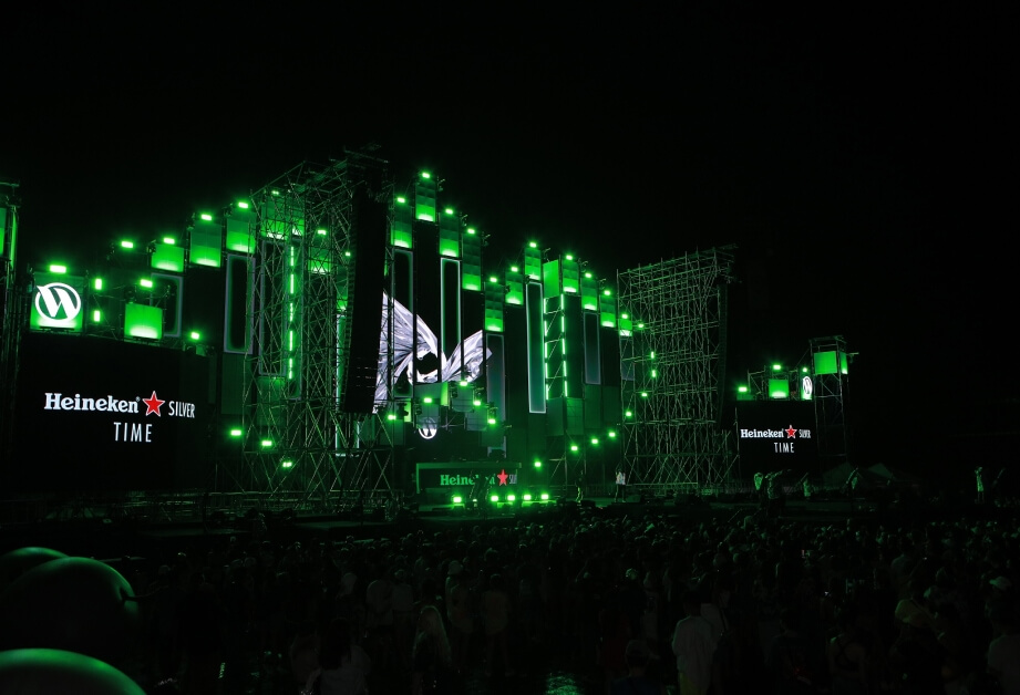 Waterbom-bx-HeinekenSilver