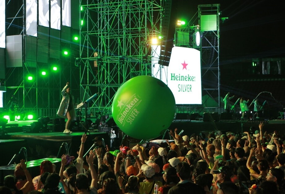 Waterbom-bx-HeinekenSilver