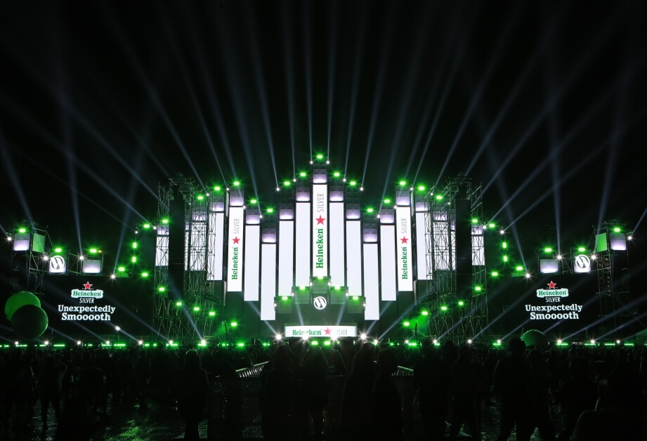 Waterbom-bx-HeinekenSilver
