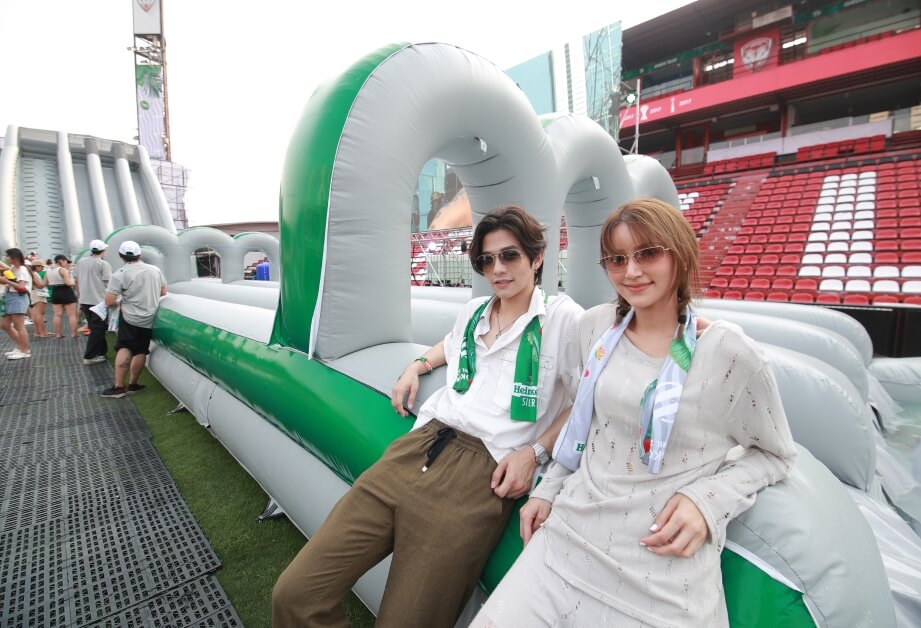 Waterbom-bx-HeinekenSilver