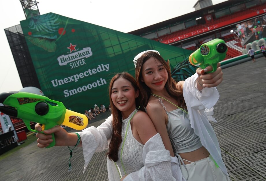 Waterbom-bx-HeinekenSilver