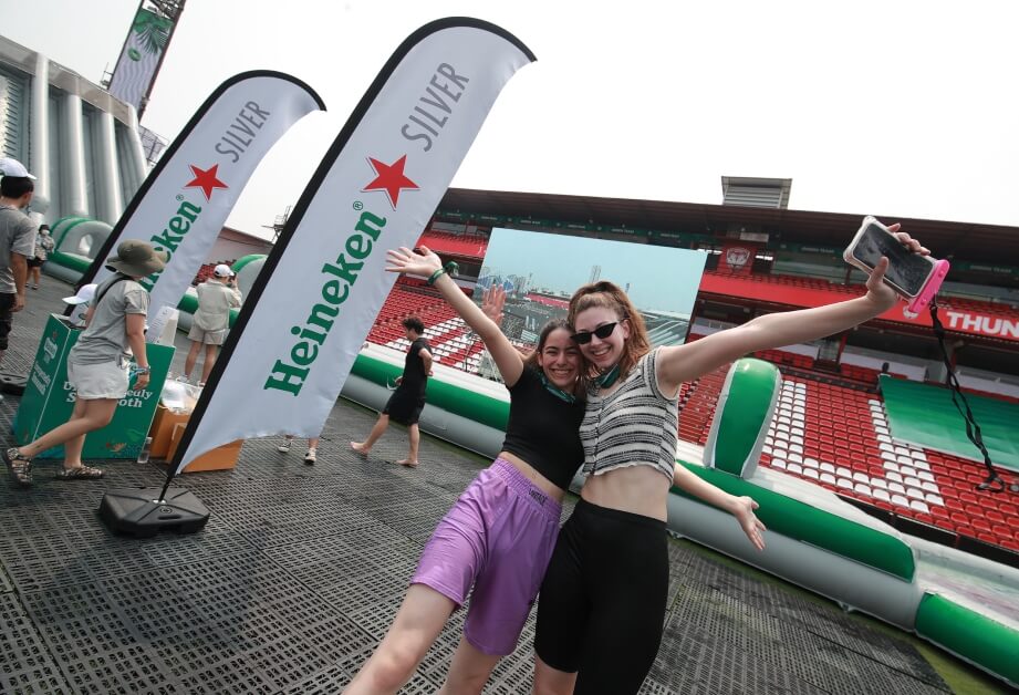 Waterbom-bx-HeinekenSilver