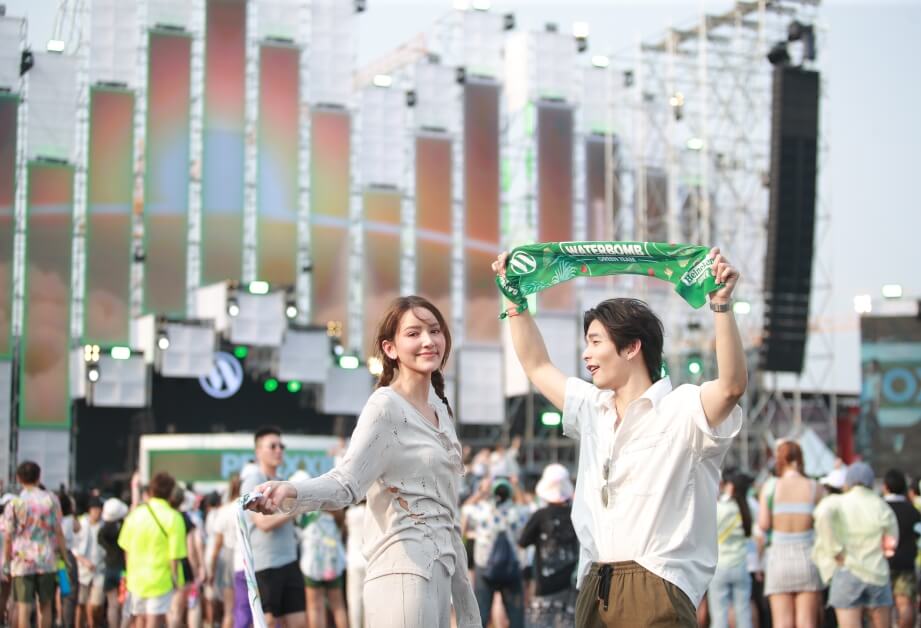 Waterbom-bx-HeinekenSilver
