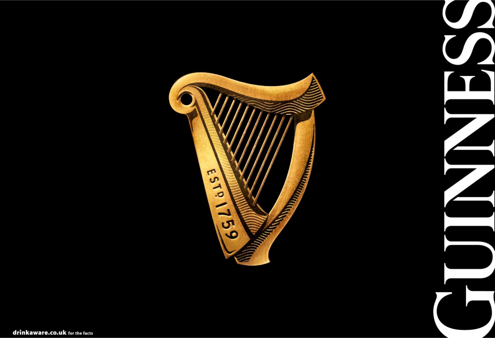 Guinness