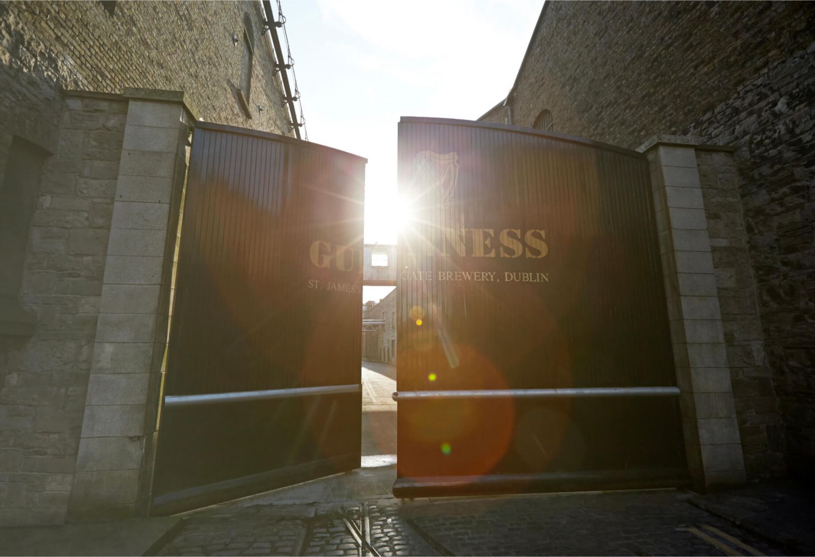 Guinness