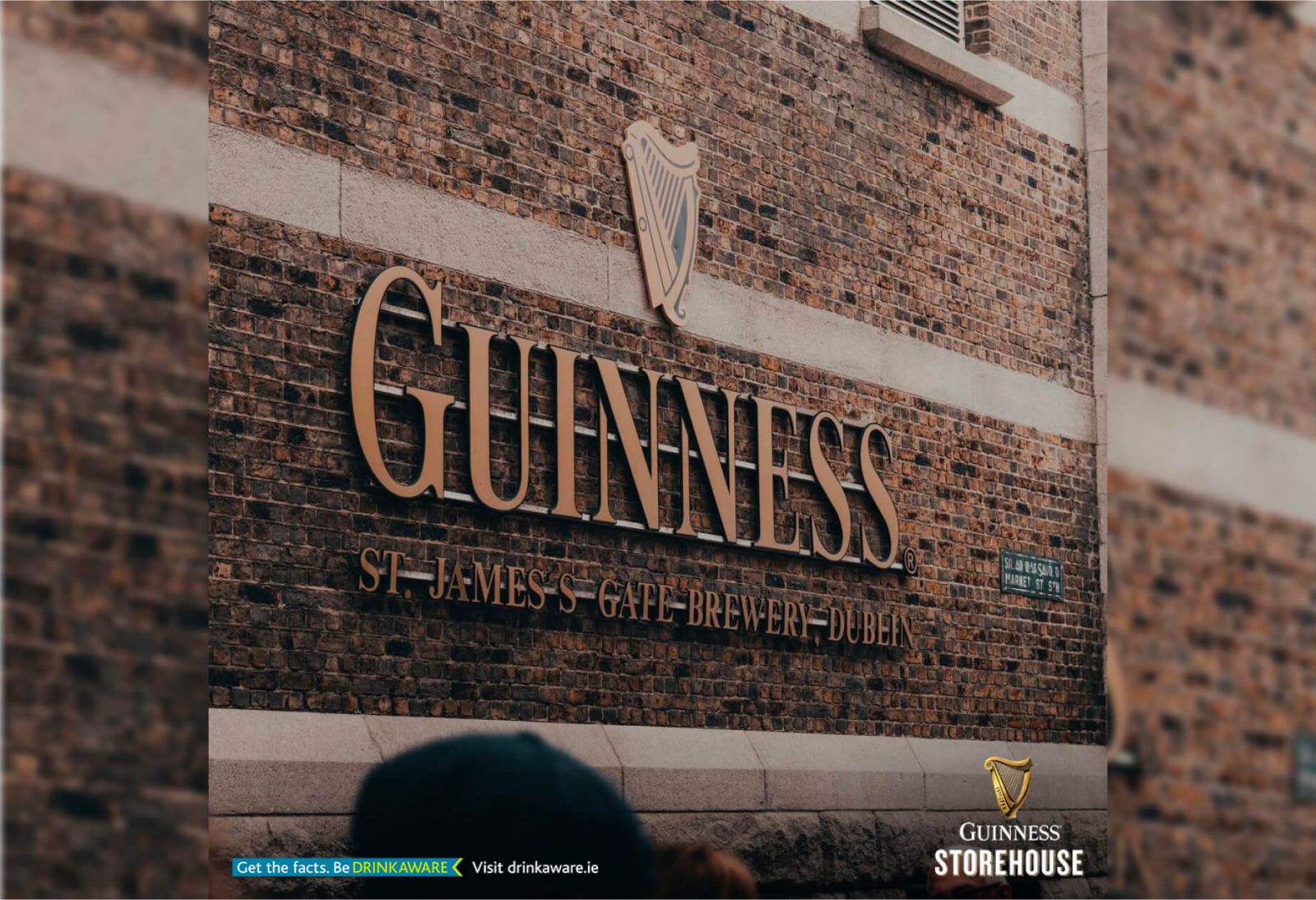 Guinness