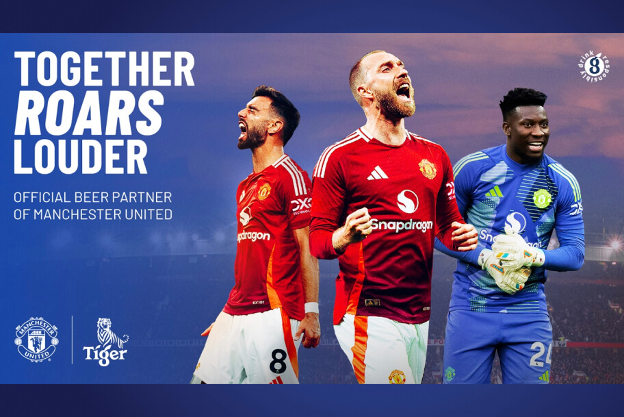 Manchester United