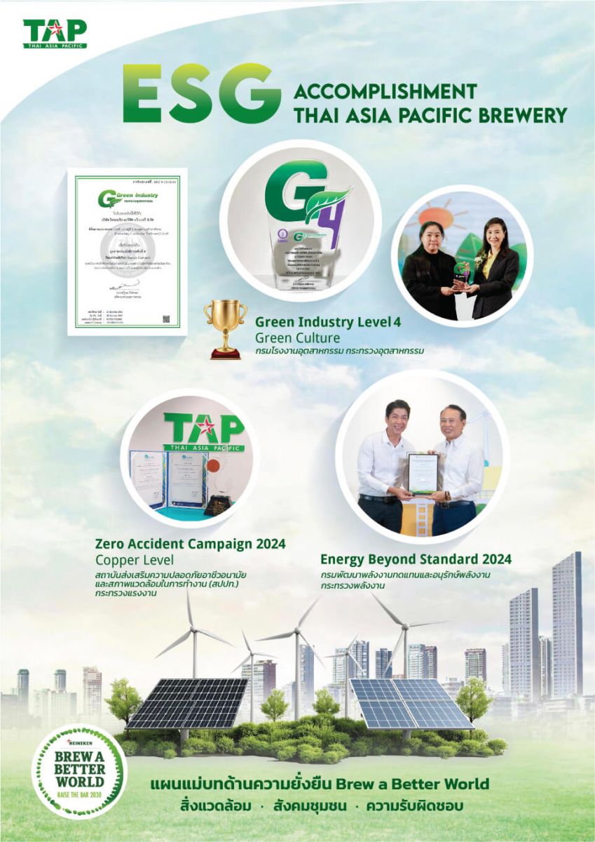 National-Sustainability-Award-2024