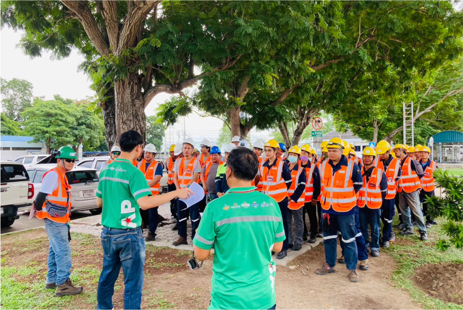 National-Sustainability-Award-2024