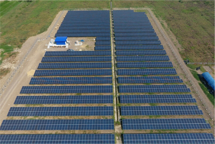 National-Sustainability-Award-2024