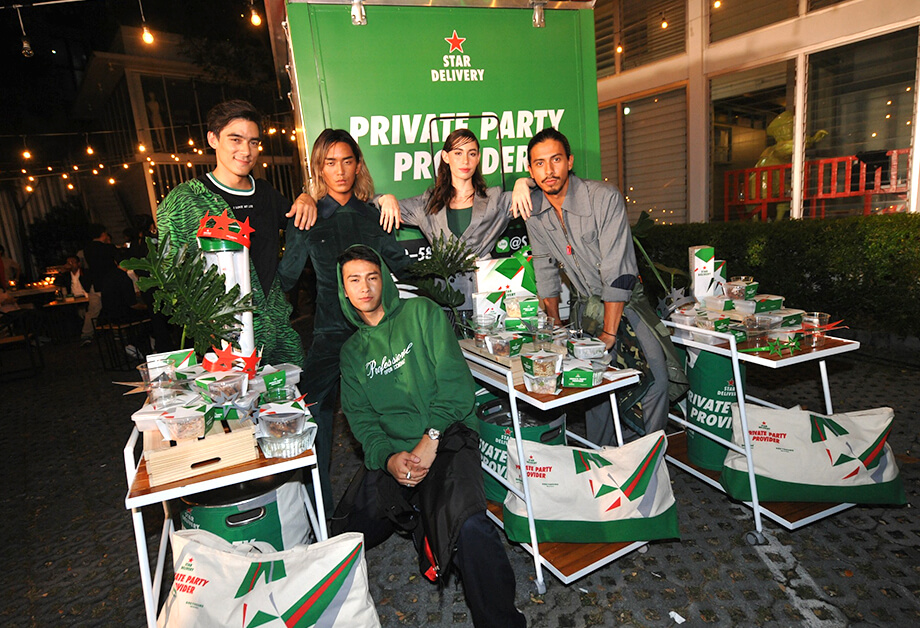 звездный путь фестиваль 2022 март. м38 звездное скопление. тони star. звезда картинка. Bring star.