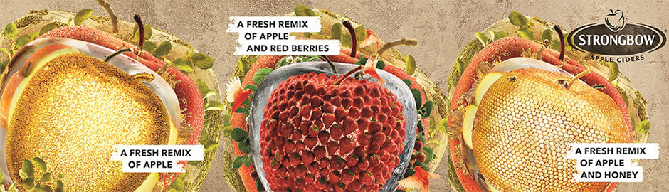 Zone 4 Behind the Star Experience