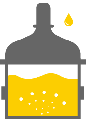 MASHING PROCESS