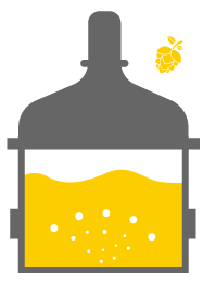 Wort boiling