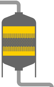 FILTRATION PROCESS