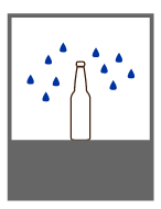 BOTTLE WASHER