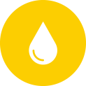 brewering process - water