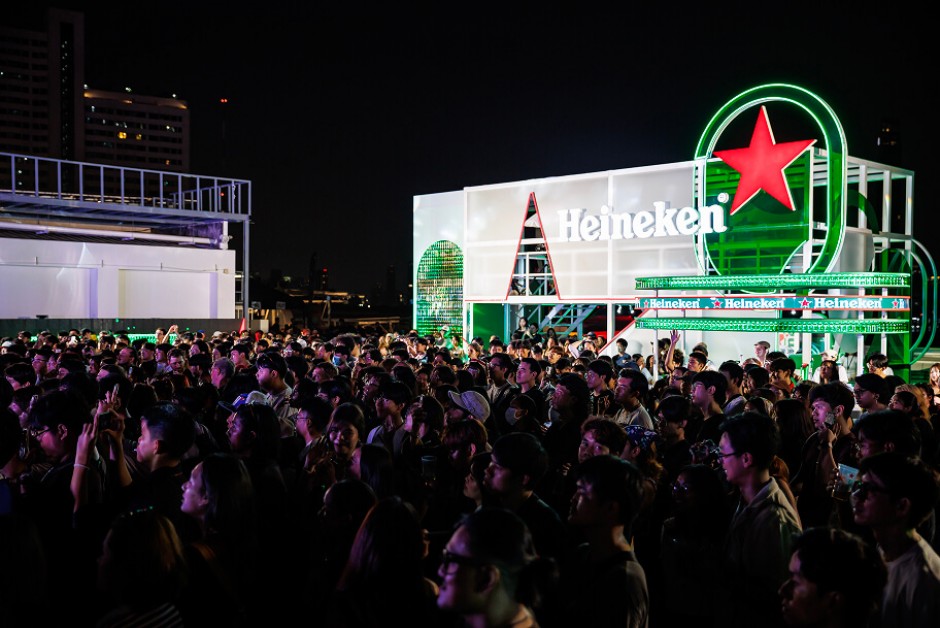 Bangkok Music City 2025 - 02